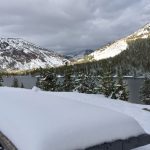 Ellery Lake