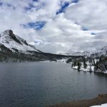 Ellery Lake