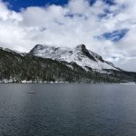 Ellery Lake