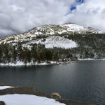 Ellery Lake
