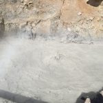 Sulphur Works