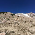 Lassen Peak