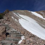 Lassen Peak