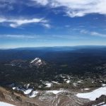 Lassen Peak