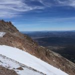 Lassen Peak