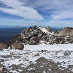 Lassen Peak