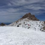 Lassen Peak