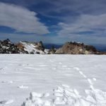 Lassen Peak