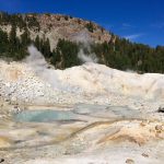 Bumpass Hell