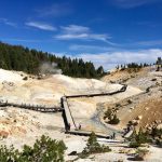 Bumpass Hell