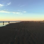 Seaside