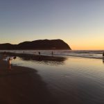 Seaside