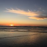 Seaside