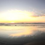 Seaside
