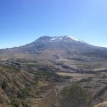 Mt_St_Helens