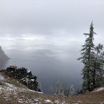 Crater_Lake