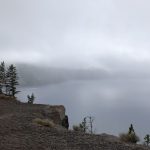 Crater_Lake
