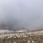 Crater_Lake