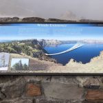 Crater_Lake