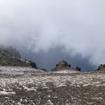 Crater_Lake