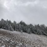Crater_Lake