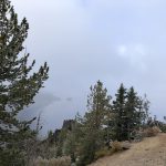 Crater_Lake