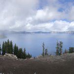 Crater_Lake