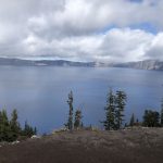 Crater_Lake