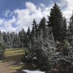 Crater_Lake