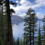 Crater_Lake