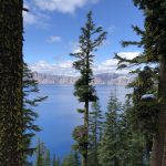 Crater_Lake