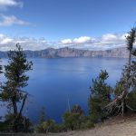 Crater_Lake