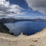 Crater_Lake