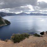 Crater_Lake