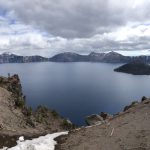 Crater_Lake