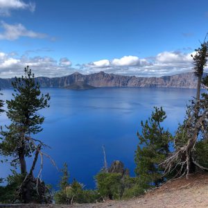 Crater_Lake