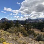 Oregon