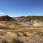 Painted_Hills