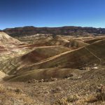 Painted_Hills