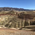 Painted_Hills