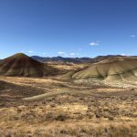 Painted_Hills