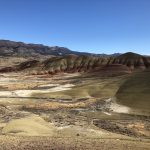 Painted_Hills