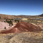 Painted_Hills