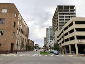 Boise