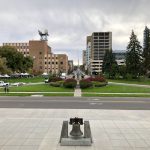 Boise