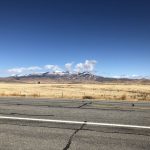 Idaho
