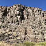 Nevada