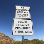 Nevada