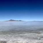 Bonneville Salt Flats International Speedway