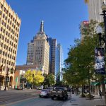 Salt Lake City